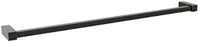 Amerock Oil Rubbed Bronze Towel Bar