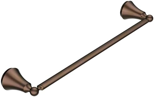 Wynford Towel Bar
