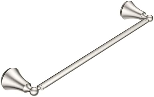 Stylish Towel Bar Perfect for Your Bathroom