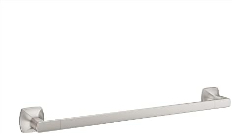 Pfister Vaneri 3-Piece Bathroom Hardware Set - Durable and Stylish Design