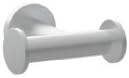 Ginger Double Robe Hook