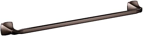 24-Inch Bathroom Towel Bar