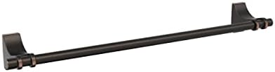 Durable Towel Holder for Bathroom or Kitchen