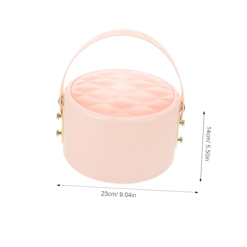 Space-Saving Wall-Mounted Facial Towel Organizer Modern Design for Small Bathrooms