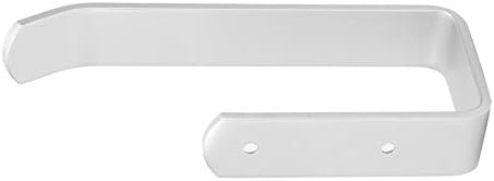 Space Aluminum Towel Holder