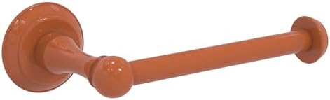 Allied Brass Euro Style Toilet Paper Holder Autumn Sparkle