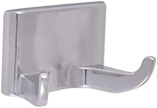 Complete 4-Piece Threshold Set Zinc