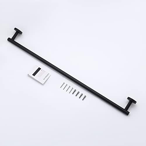 Safe Reliable Towel Bar