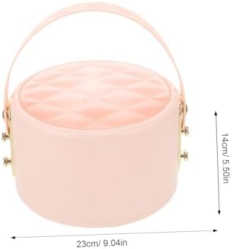 Stylish Wall-Mounted Facial Towel Holder for Small Spaces