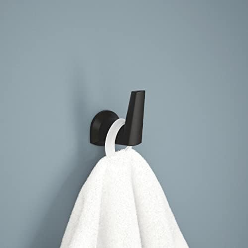 Delta Galeon Robe Hook