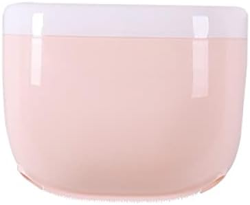 Suction Waterproof Toilet Roll Holder for Phone Tissue
