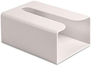 Toilet Paper Holder - Apricot