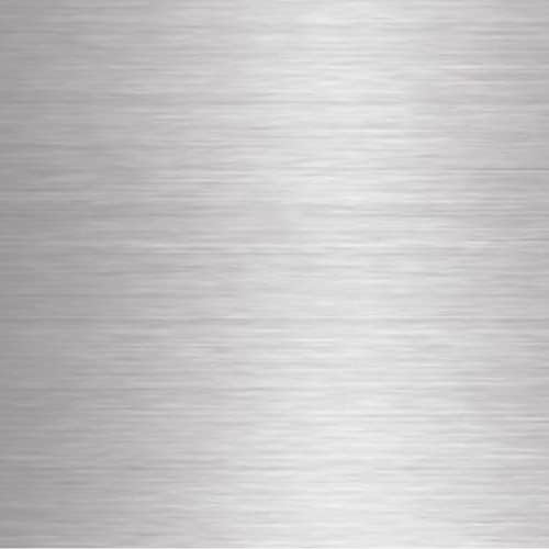 Design House 539148 24 Satin Nickel Towel Bar for Your Bathroom
