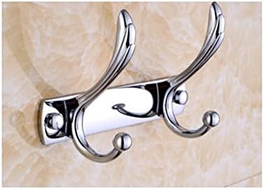 Sturdy Bath Towel Hangers