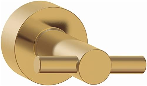 Stylish Gerber Roba Hook