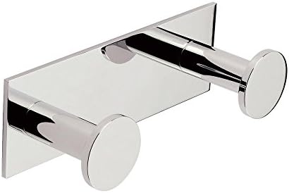 Double Surface Robe Hook - Space-Saving Queries also Love It