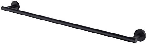 Safe Reliable Towel Bar