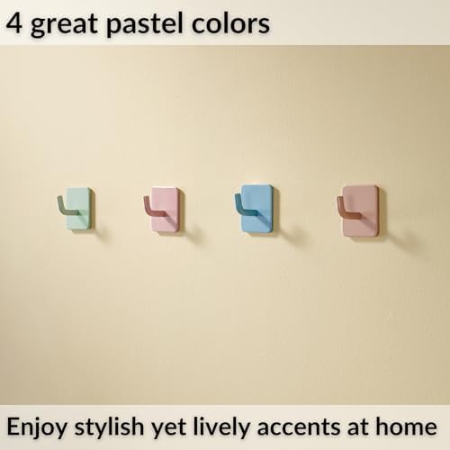 Cute Kids Wall Hooks