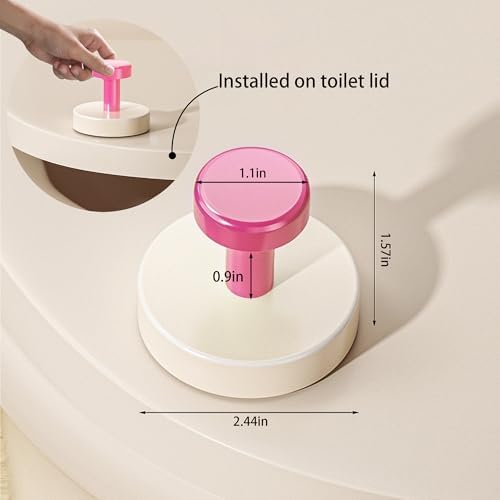 Strong 15LB Suction Cup Hooks for Bathroom Kitchen Storage