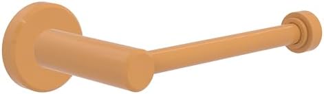Allied Brass Euro Toilet Paper Holder Golden Yellow