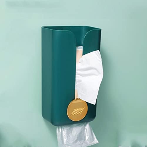 KKNERVEQ Multi-Function Toiletoilet Holder