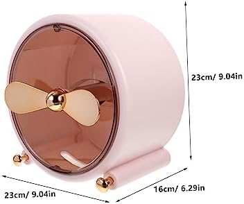 Wall Toilet Paper Holder Black