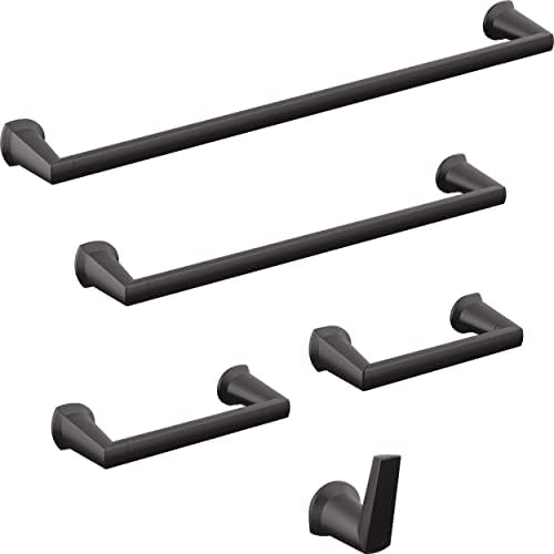 Delta Galeon Robe Hook