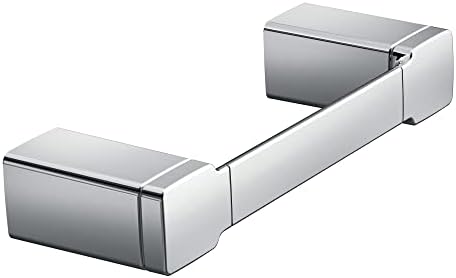 Mns YB8886CH Chrome towel bar