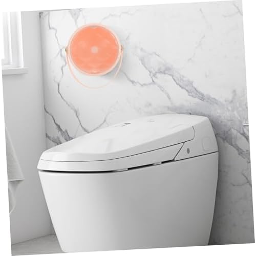 Facial Towel Organizer Veemoon Wall Mount Space Saving Sleek Design