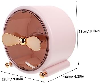 ABOOFAN Creative Wall-Mounted Tissue Roll Holder Punch Napkin Container