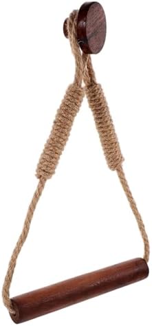 Sturdy Bohemian Wall-Mount Toilet Paper Holder