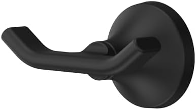 Pfister Modern Versatile and Reliable Towel Hook