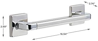 Delta Modern Faucet 41912