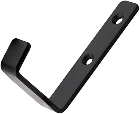 MANMILAI Heavy Duty Towel Hook