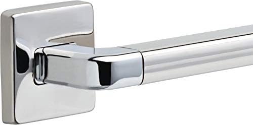 Delta Modern Faucet 41912