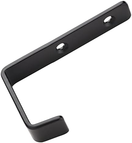 MANMILAI Heavy Duty Towel Hook