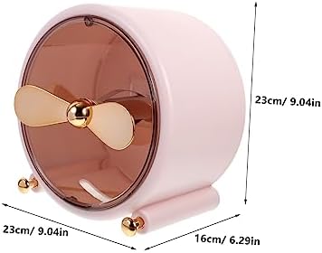 ASakkura Creative Wall-Mounted Tissue Roll Holder Punch