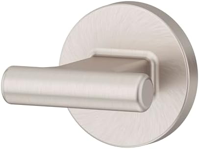 Bath Towel Robe Hook