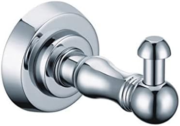 Complete Bathroom Accessory Set