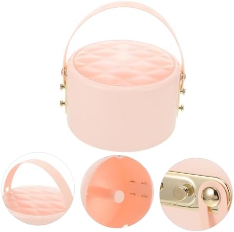 Stylish Wall-Mounted Facial Towel Holder for Small Spaces