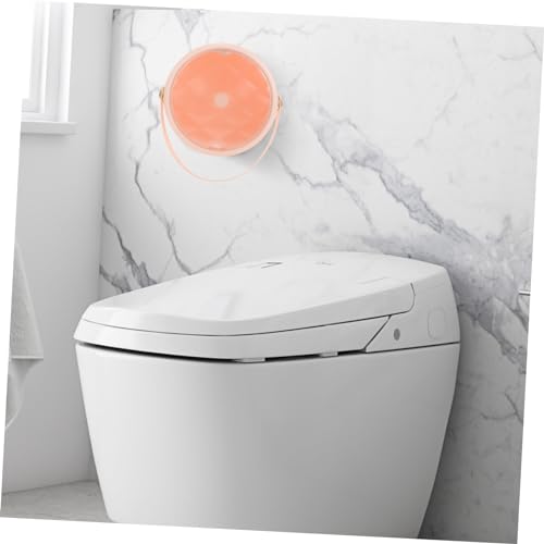 Space-Saving Wall-Mounted Facial Towel Organizer Modern Design for Small Bathrooms