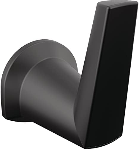 Delta Galeon Robe Hook