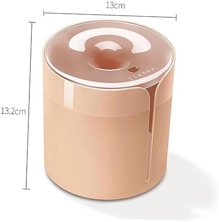 Mobestech Wall-Mounted Toilet Paper Holder