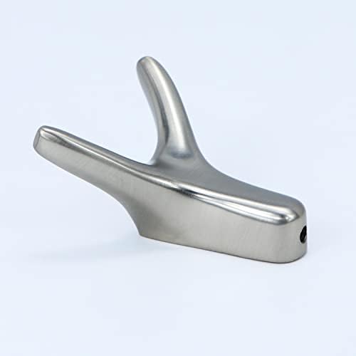 Brosay Cow Head Towel Hooks Heavy Duty