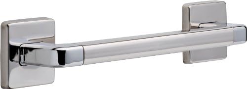 Delta Modern Faucet 41912