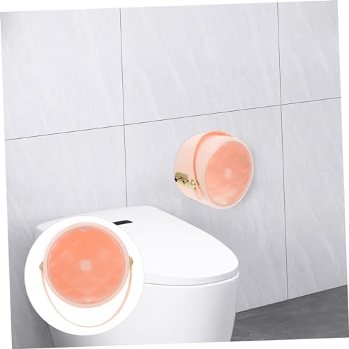 Elegant Face Towel Holder