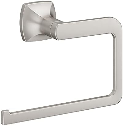 Pfister Vaneri 3-Piece Bathroom Hardware Set - Durable and Stylish Design