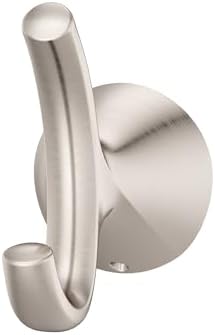 Pfister Willa Towel Hook