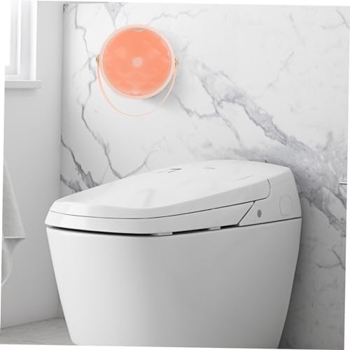 Stylish Wall-Mounted Facial Towel Holder for Small Spaces