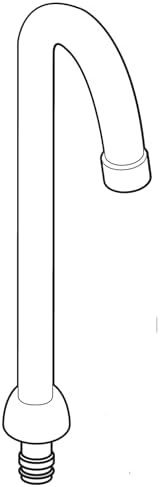 Moen Commercial Towel Bar Kit